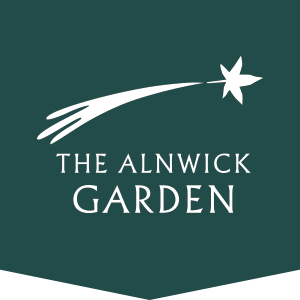 The Alnwick Garden Homepage - The Alnwick Garden